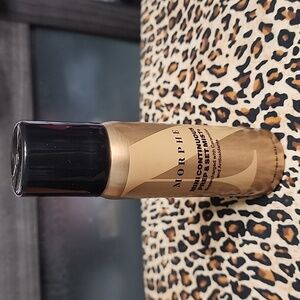 Mini- MORPHE Continuous Prep & Set Mist+ (1.3Oz)